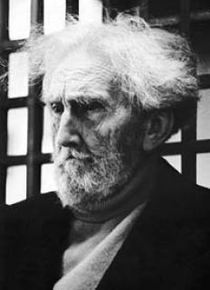 /fotos/20080228/subnotas/EZRA POUND.jpg